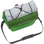 Велосипедная сумка Aqua Box Vaude, зеленый - фото 7