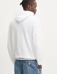 Толстовка Guess Jeans, белый - фото 4