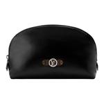 LOUIS VUITTON Косметичка - фото