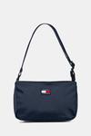Сумка Tommy Jeans, темно-синий - фото