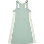 Платье Muevo - женское Cotopaxi Cotopaxi, Silver Leaf - фото 2