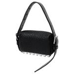 Alexander Wang Миниатюрная сумка Рикко - фото 2