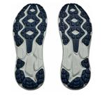 Кроссовки challenger 7 Hoka One One, синий - фото 4