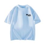 Футболка унисекс magmode, Драконий фрукт - фото 19