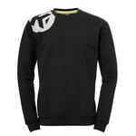 Тренировочный топ Kempa Core 2.0 - фото 6