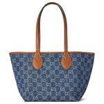 GUCCI Сумка тоут - фото