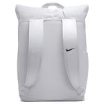 Nike Тканевый рюкзак унисекс белый, Youngster - фото 6
