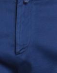 Брюки Kiton, синий - фото 4