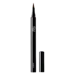 Карандаш-подводка для глаз ey012 marron 1944 Paris La Plume, 0,6 мл - фото