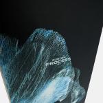 Сноуборд Burton Process Burton, One Color - фото 4