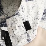 Lee Куртка Smoke Green детская - фото 7