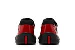 Кроссовки Prada America s CupRed Black, красный - фото 6