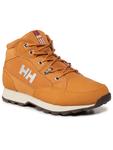 Треккинговые кроссовки Torshov Hiker 115-93.725 Helly Hansen, коричневый - фото 2