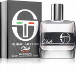 Туалетная вода, 30 мл Sergio Tacchini, Club Intense - фото