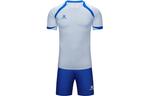 Футбольная форма унисекс KELME - фото 3