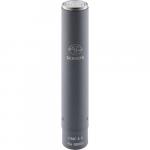 Schoeps CMC6-U 12-48 Volt Phantom Power Supply CMC 6UG - фото