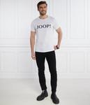 Футболка Joop! Alerio-1 Modern Fit, белый - фото 2