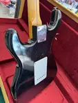 FENDER Custom Shop '56 STRAT JRN ABLK - фото 3