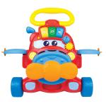 Smily Play, ходунки, 2в1 - фото 5