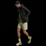 TRAINING Куртка мужская Descente, цвет DB-Ink Tea Blue - фото 7