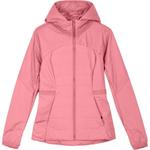 Down For It All пуховик женский Lululemon, черный - фото 15