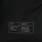 Эко-рюкзак S Porsche Design - фото 15