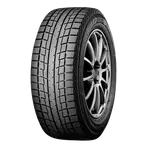 Зимние шины Yokohama IG52C, 255/40R19, 100T - фото 2