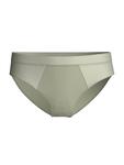 Calida Трусы Slip in tea green - фото 5