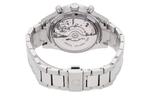 OMEGA Часы Men's Watch - фото 5