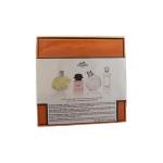 Набор миниатюр духов Hermès Eau De Parfum Eau De Toilette 7,5 мл *4 HERMES - фото 4