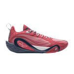 Кроссовки DLO1 'Energy Drink', красный - фото