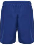 Шорты Hummel Hmlmove Multisport Herren, цвет sodalite blue - фото 2