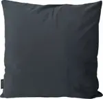 Наволочка NOVÉE, черный - фото 4