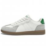 Кроссовки Doraemon Skateboarding Shoes Unisex Low-top, желтый - фото 143