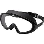 Очки LINING, белый - фото 5