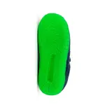 Кроссовки Munich Mini Goal VCO 1632, синий - фото 3