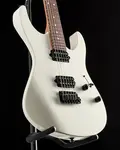 Suhr Custom Modern Olympic White - фото 4