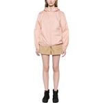 Moncler Куртка Fageo, Pink - фото 4