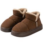 Зимние сапоги унисекс Far Port - фото 21