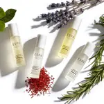 Успокаивающее масло для пульсации 9 мл Espa - фото 3