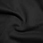 Свитер Essential ML Unisex MAMMUT, ocean - фото 7