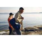 Сумка Fjällräven, черный - фото 10