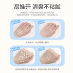 Солнцезащитные кремы и лосьоны Unisex Coati - фото 4