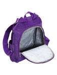 Рюкзак Mindesa, фиолетовый - фото 2