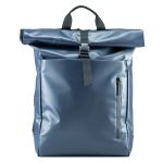 Рюкзак JOST Backpack Tolja, дымно-синий - фото