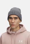 Шапка Under Armour HALFTIME, Castlerock/Grey - фото