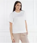 Футболка elphi_bb Regular fit Boss, белый - фото 3