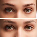 Гель или краска для бровей Mac, omega, 4.1 гр - фото 4