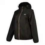 Куртка Superdry Essential Windbreaker, черный - фото 2
