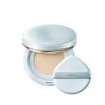 Воздушные стельки унисекс CHANDO - фото 9